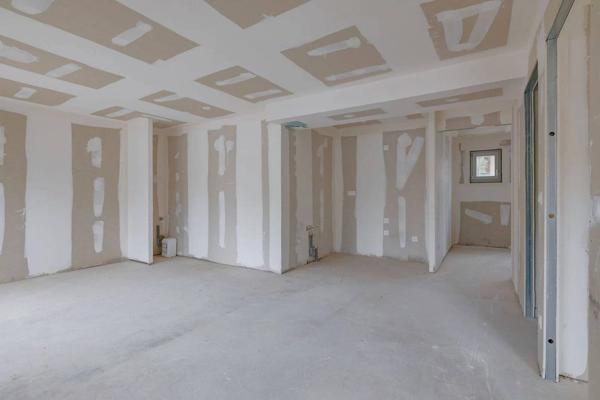 Vente immobilière : Appartement à Francheville  3 pièces 55 m² 215 000 €- LES CLÉS D'ALEXIA.