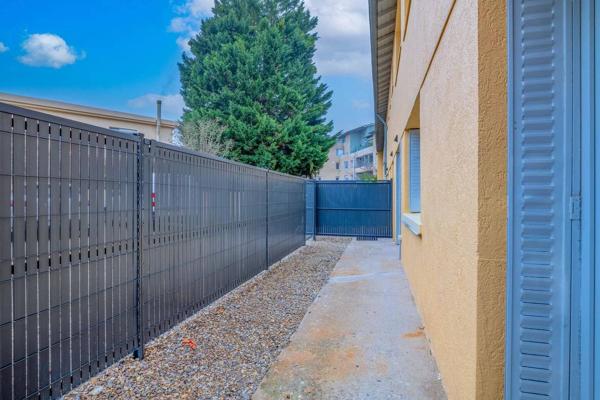 Vente immobilière : Appartement à Francheville  3 pièces 55 m² 215 000 €- LES CLÉS D'ALEXIA.