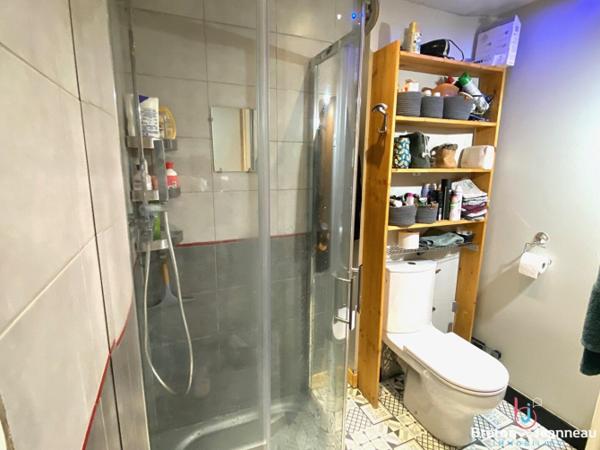 Maison à Louvigné du Désert