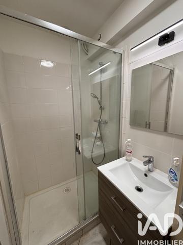 Maison à vendre 7 pièces 159 m² Le Chesnay-Rocquencourt