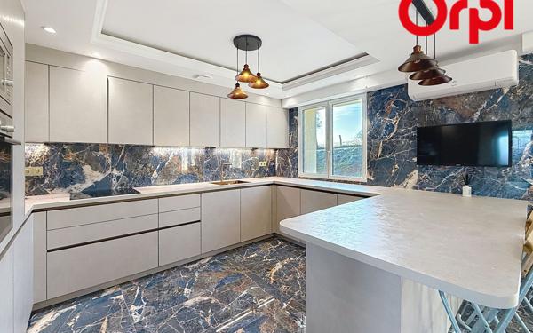 Maison à louer    7 pièces • 154,14 m2 Seraincourt