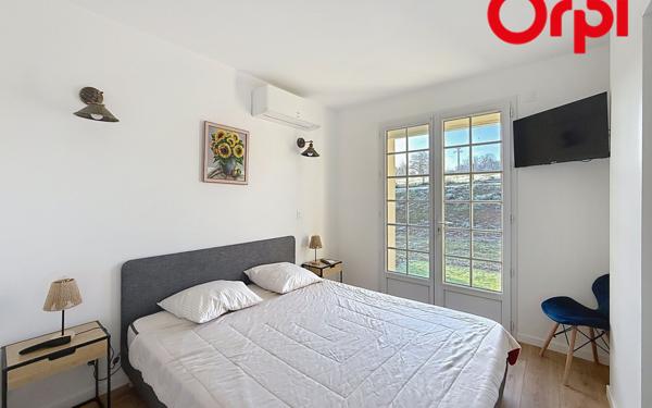 Maison à louer    7 pièces • 154,14 m2 Seraincourt