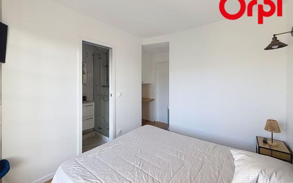 Maison à louer    7 pièces • 154,14 m2 Seraincourt