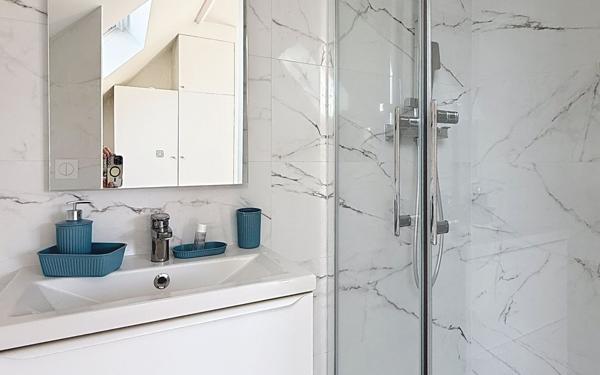 Maison à louer    7 pièces • 154,14 m2 Seraincourt