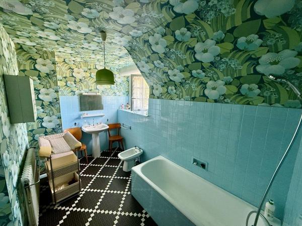 Maison à vendre à Locmariaquer dans le Morbihan (56740), ref : 56024-775