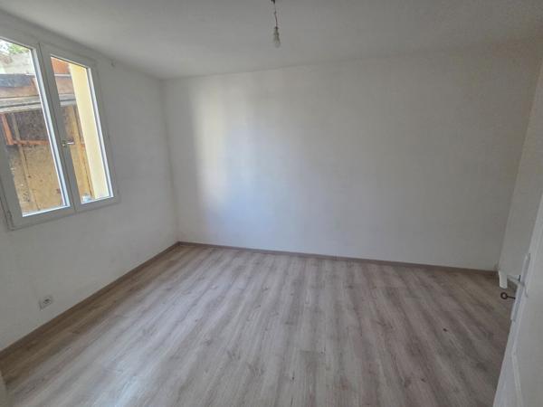 Ensemble de 2 logements Caudebec Les Elbeuf