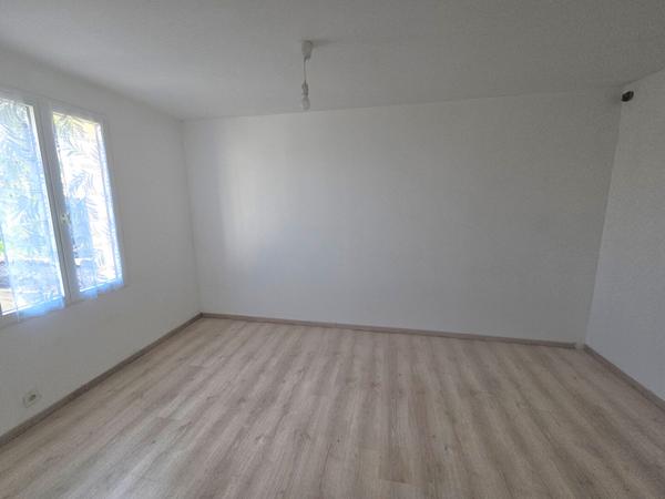 Ensemble de 2 logements Caudebec Les Elbeuf