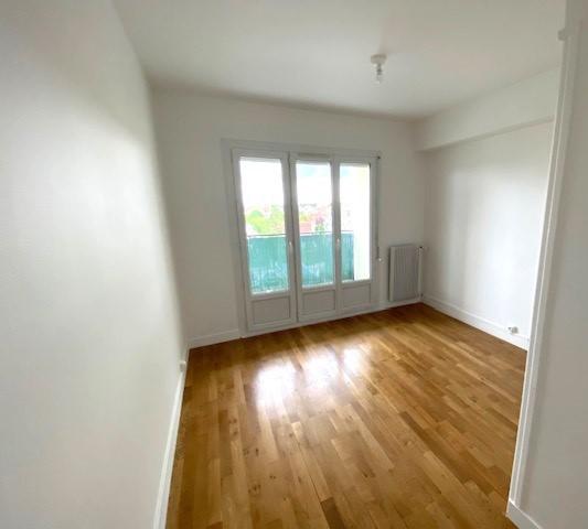 Appartement
                                                                                                                                                                                                                                                                                                                        3 pièce(s)                                                                                                                                                                                                          2 chambre(s)                                                                                                                                                                                                          68.32  m²