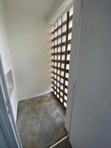 Appartement
                                                                                                                                                                                                                                                                                                                        3 pièce(s)                                                                                                                                                                                                          2 chambre(s)                                                                                                                                                                                                          68.32  m²