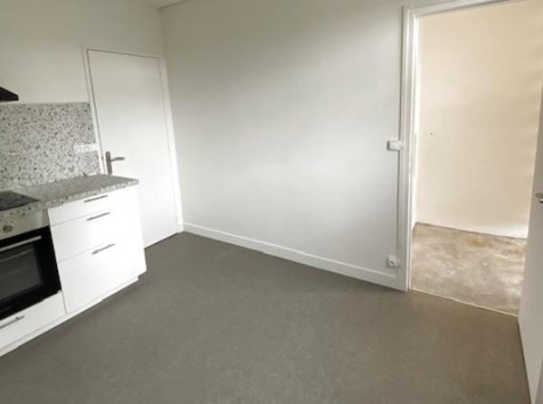 Appartement
                                                                                                                                                                                                                                                                                                                        3 pièce(s)                                                                                                                                                                                                          2 chambre(s)                                                                                                                                                                                                          68.32  m²