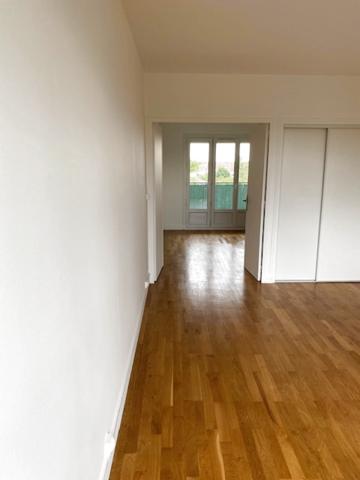 Appartement
                                                                                                                                                                                                                                                                                                                        3 pièce(s)                                                                                                                                                                                                          2 chambre(s)                                                                                                                                                                                                          68.32  m²