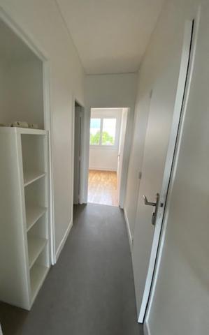 Appartement
                                                                                                                                                                                                                                                                                                                        3 pièce(s)                                                                                                                                                                                                          2 chambre(s)                                                                                                                                                                                                          68.32  m²
