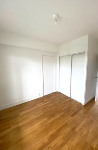 Appartement
                                                                                                                                                                                                                                                                                                                        3 pièce(s)                                                                                                                                                                                                          2 chambre(s)                                                                                                                                                                                                          68.32  m²