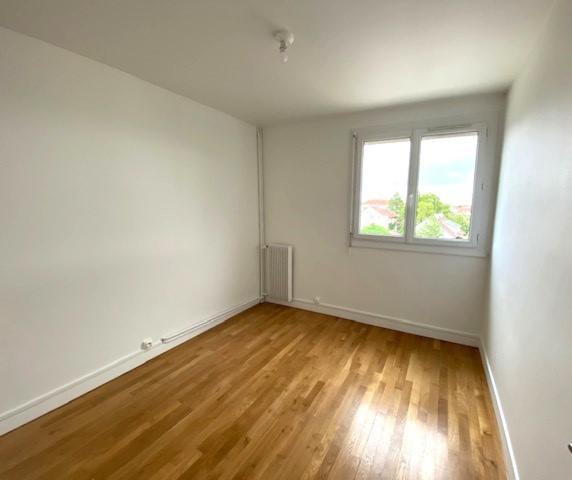 Appartement
                                                                                                                                                                                                                                                                                                                        3 pièce(s)                                                                                                                                                                                                          2 chambre(s)                                                                                                                                                                                                          68.32  m²