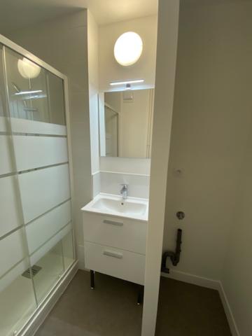 Appartement
                                                                                                                                                                                                                                                                                                                        3 pièce(s)                                                                                                                                                                                                          2 chambre(s)                                                                                                                                                                                                          68.32  m²