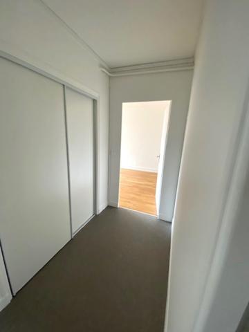 Appartement
                                                                                                                                                                                                                                                                                                                        3 pièce(s)                                                                                                                                                                                                          2 chambre(s)                                                                                                                                                                                                          68.32  m²