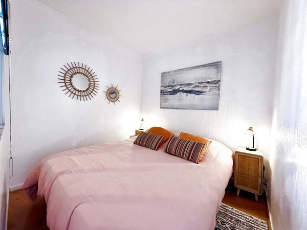 PONTAILLAC - VAUX SUR MER Vaux sur mer