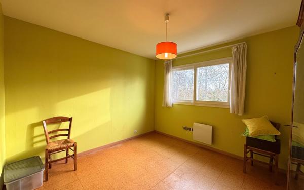 Maison à vendre    4 pièces •  Caen