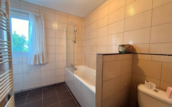 Maison à vendre    4 pièces •  Caen