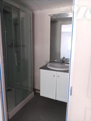 GRANDE MAISON DE 217 m² VIVABLE DE PLAIN-PIED