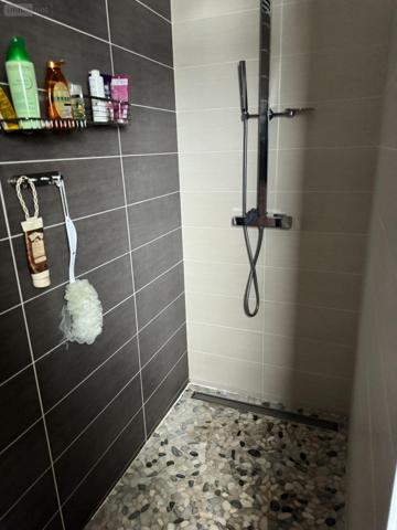 Appartement à vendre à Brest dans le Finistère (29200), ref : 1019623   
KERICHEN