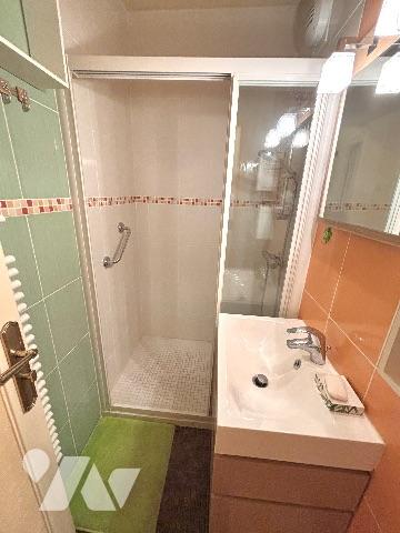 5 MN. GARE DE CHARTRES, BEAU 5 PIECES 92.26m² CARREZ TRES LUMINEUX - EXPO EST OUEST