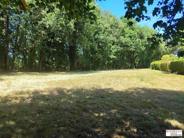 MAISON MITOYENNE TYPE 4 DE 103m²