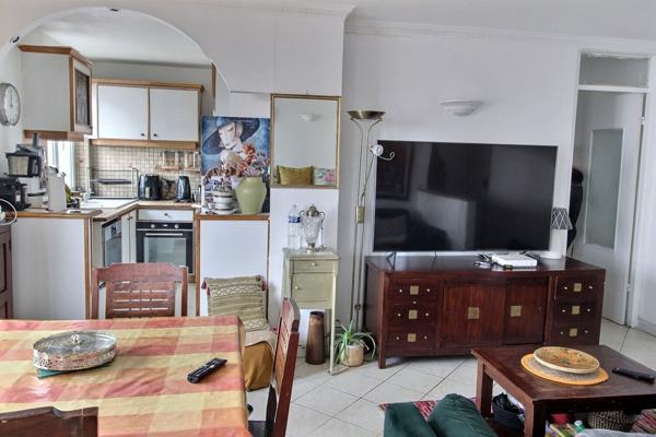 Appartement Bagnolet 4 pièce(s) 85 m2- CE LOGEMENT EST FAIT POUR VOUS !!!