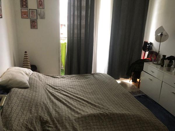 Appartement Bagnolet 4 pièce(s) 85 m2- CE LOGEMENT EST FAIT POUR VOUS !!!