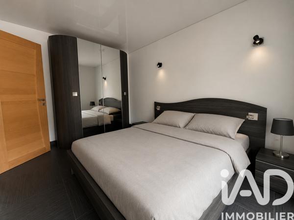 Maison à vendre 3 pièces 85 m² Cambrai