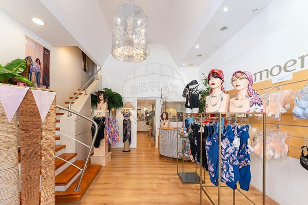 Commerce T2 en vente - Bouches-du-Rhône - 13