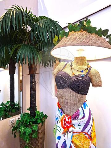 Commerce T2 en vente - Bouches-du-Rhône - 13