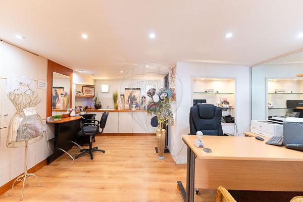 Commerce T2 en vente - Bouches-du-Rhône - 13