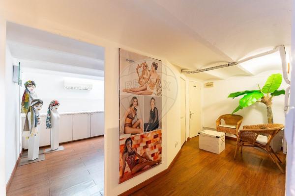 Commerce T2 en vente - Bouches-du-Rhône - 13