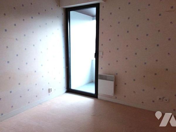 Appartement à Vendre à Rennes (35000) en Ille-et-Vilaine (35)

Découvrez cet appartement situ...