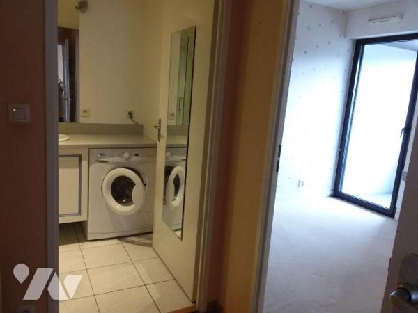 Appartement à Vendre à Rennes (35000) en Ille-et-Vilaine (35)

Découvrez cet appartement situ...