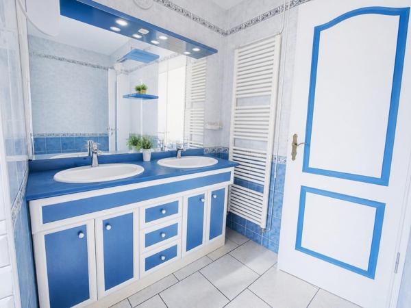 Maison à Mortagne-au-Perche, 61400 - 7 pièces 232m²