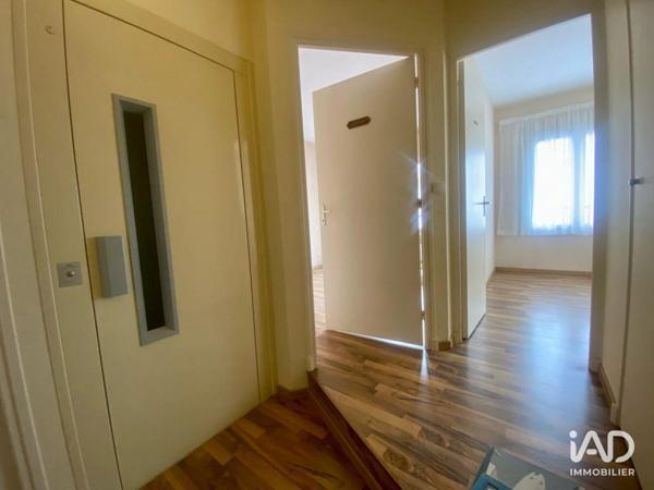 Maison à vendre 4 pièces 104 m² Royan