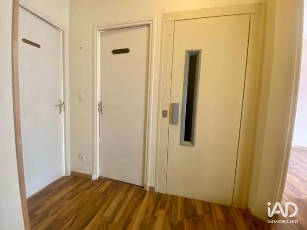 Maison à vendre 4 pièces 104 m² Royan