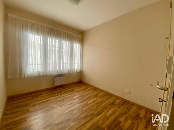 Maison à vendre 4 pièces 104 m² Royan