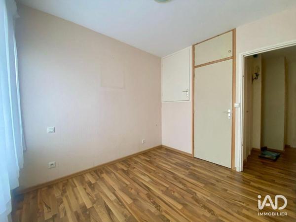 Maison à vendre 4 pièces 104 m² Royan