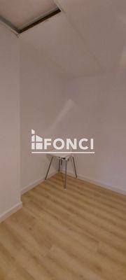 Appartement 3 pièces T3 F3 72 m² à Gérardmer 88400 à vendre