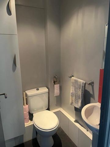 Vente                                                      Appartement
                        
                     3 pièces                      80 m2                     à Perpignan