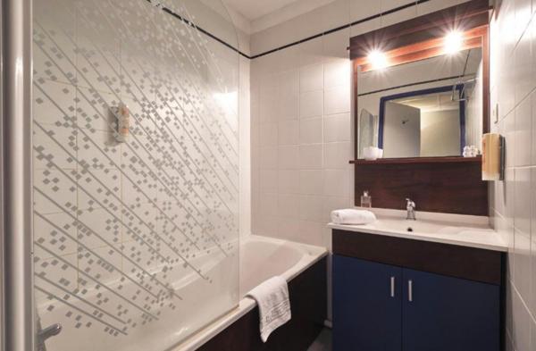 INVESTISSEMENT LOCATIF – Carcassonne – Résidence Zenitude Carcassonne Nord - 6.5 % de rentabilité