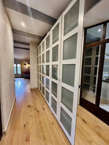 L'Isle-sur-la-Sorgue (84800) PROPRIETE 360 M2