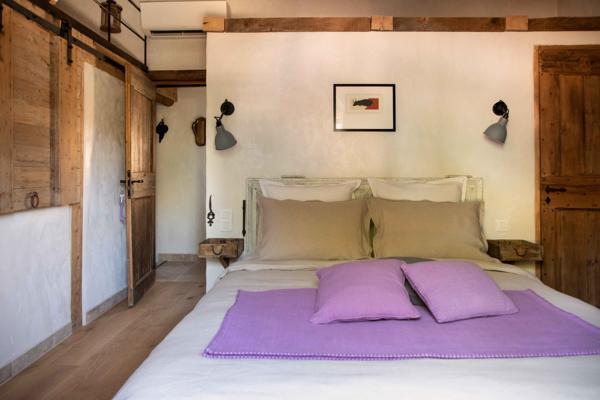 L'Isle-sur-la-Sorgue (84800) PROPRIETE 360 M2