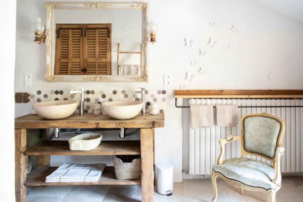 L'Isle-sur-la-Sorgue (84800) PROPRIETE 360 M2