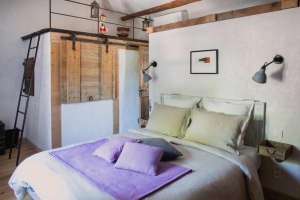 L'Isle-sur-la-Sorgue (84800) PROPRIETE 360 M2