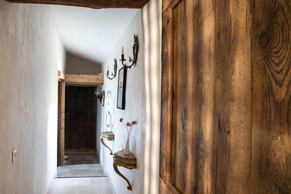 L'Isle-sur-la-Sorgue (84800) PROPRIETE 360 M2