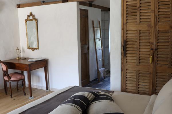 L'Isle-sur-la-Sorgue (84800) PROPRIETE 360 M2